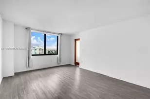 2333 Brickell, Miami, FL 33129 - Photo 16