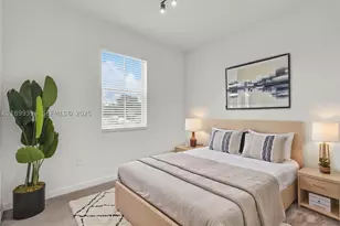 12523 NW 24th, Miami, FL 33167 - Photo 20