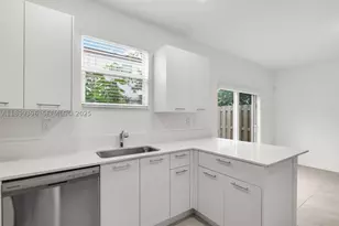 12523 NW 24th, Miami, FL 33167 - Photo 16