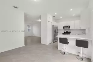 12523 NW 24th, Miami, FL 33167 - Photo 12