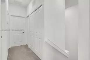 12523 NW 24th, Miami, FL 33167 - Photo 18