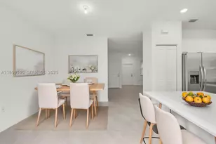 12523 NW 24th, Miami, FL 33167 - Photo 14