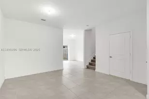 12523 NW 24th, Miami, FL 33167 - Photo 8