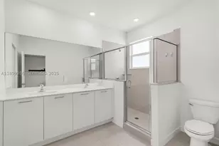 12523 NW 24th, Miami, FL 33167 - Photo 30