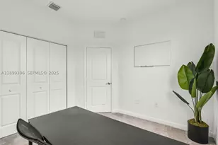 12523 NW 24th, Miami, FL 33167 - Photo 22