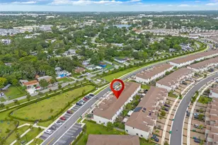 12523 NW 24th, Miami, FL 33167 - Photo 38