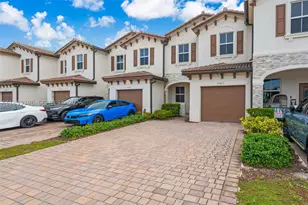 12523 NW 24th, Miami, FL 33167 - Photo 4
