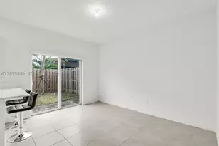 12523 NW 24th, Miami, FL 33167 - Photo 10