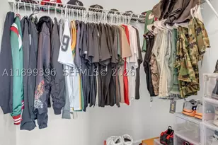 12523 NW 24th, Miami, FL 33167 - Photo 32