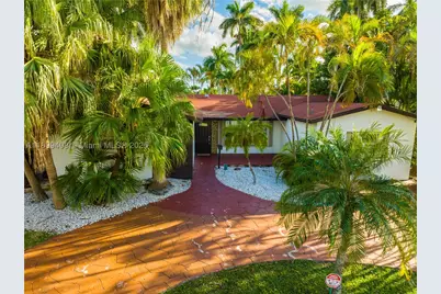 1244 Garfield, Hollywood, FL 33019 - Photo 28