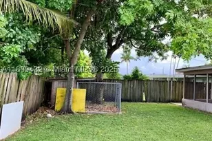 6720 NW 28th, Sunrise, FL 33313 - Photo 6