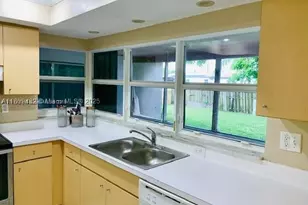 6720 NW 28th, Sunrise, FL 33313 - Photo 2