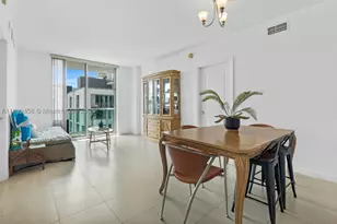 333 NE 24th, Miami, FL 33137 - Photo 22