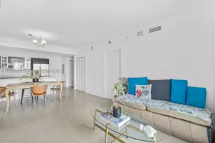 333 NE 24th, Miami, FL 33137 - Photo 24