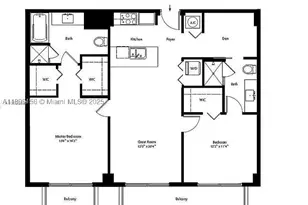 333 NE 24th, Miami, FL 33137 - Photo 32