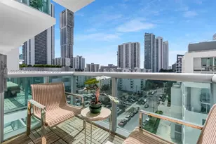 333 NE 24th, Miami, FL 33137 - Photo 28