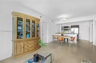 333 NE 24th, Miami, FL 33137 - Photo 26