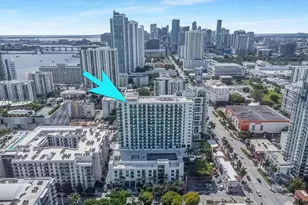 333 NE 24th, Miami, FL 33137 - Photo 2