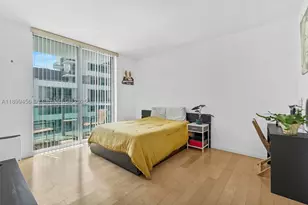 333 NE 24th, Miami, FL 33137 - Photo 10