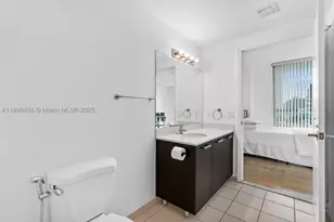 333 NE 24th, Miami, FL 33137 - Photo 20