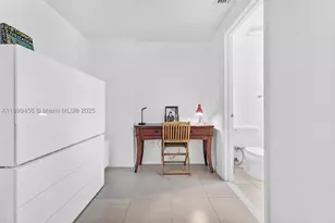 333 NE 24th, Miami, FL 33137 - Photo 18