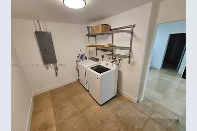5754 NW 98th, Doral, FL 33178 - Photo 14