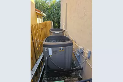 5754 NW 98th, Doral, FL 33178 - Photo 38