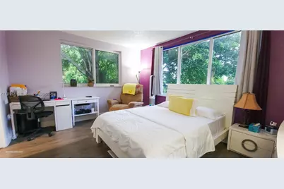 1080 Del Lago #201, Sunrise, FL 33313 - Photo 20