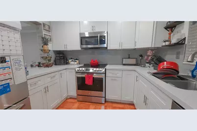 1080 Del Lago #201, Sunrise, FL 33313 - Photo 6