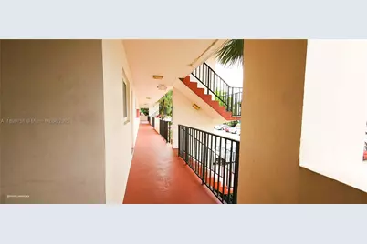 1080 Del Lago #201, Sunrise, FL 33313 - Photo 28
