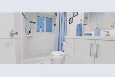 1080 Del Lago #201, Sunrise, FL 33313 - Photo 16