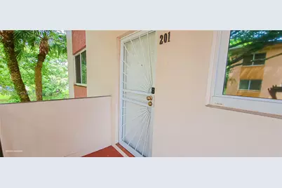 1080 Del Lago #201, Sunrise, FL 33313 - Photo 30
