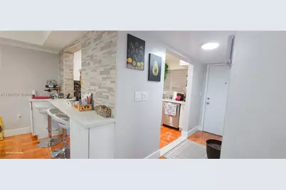 1080 Del Lago #201, Sunrise, FL 33313 - Photo 8