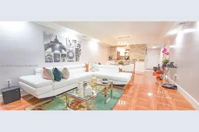 1080 Del Lago #201, Sunrise, FL 33313 - Photo 12