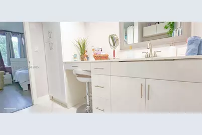 1080 Del Lago #201, Sunrise, FL 33313 - Photo 24