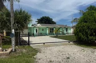 1708 S Saint Lucie, Fort Pierce, FL 34949 - Photo 1