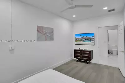 3152 SW 147th, Davie, FL 33330 - Photo 12