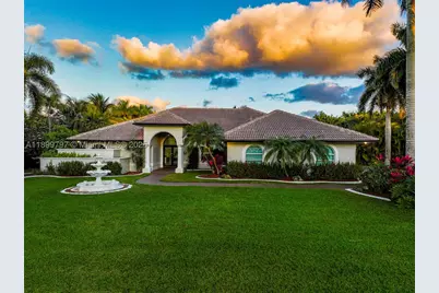 3152 SW 147th, Davie, FL 33330 - Photo 2
