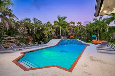 3152 SW 147th, Davie, FL 33330 - Photo 82
