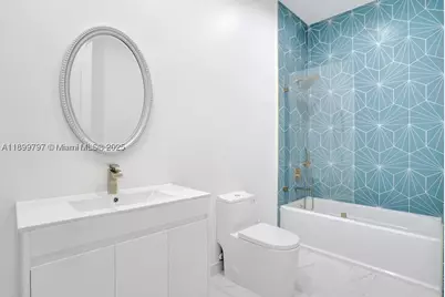 3152 SW 147th, Davie, FL 33330 - Photo 42