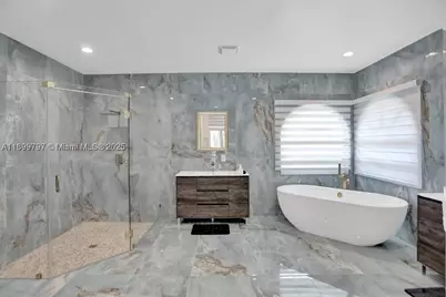 3152 SW 147th, Davie, FL 33330 - Photo 6