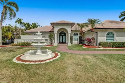 3152 SW 147th, Davie, FL 33330 - Photo 66