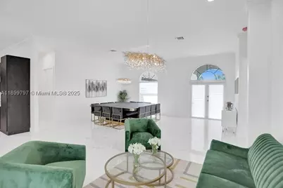 3152 SW 147th, Davie, FL 33330 - Photo 50