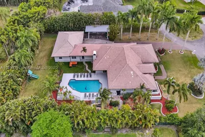3152 SW 147th, Davie, FL 33330 - Photo 10