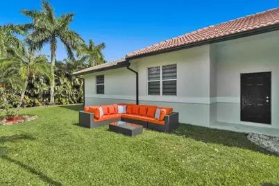 3152 SW 147th, Davie, FL 33330 - Photo 58