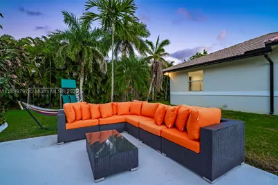 3152 SW 147th, Davie, FL 33330 - Photo 80