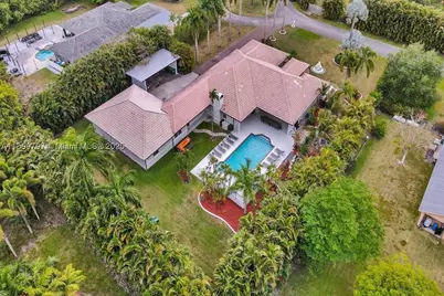 3152 SW 147th, Davie, FL 33330 - Photo 68