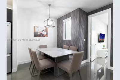 10245 NW 63rd #206, Doral, FL 33178 - Photo 10