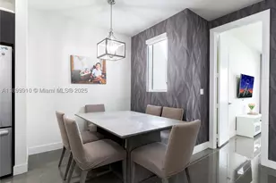 10245 NW 63rd, Doral, FL 33178 - Photo 10