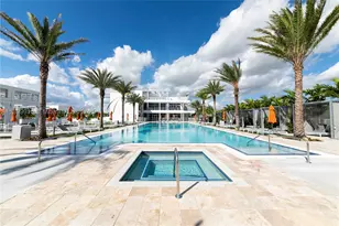 10245 NW 63rd, Doral, FL 33178 - Photo 4
